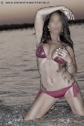 Foto Annunci Escort Bassano Del Grappa Juliana Rodriguez 353 3054739 - 37