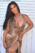 Foto Annunci Escort Bassano Del Grappa Juliana Rodriguez 353 3054739 - 14