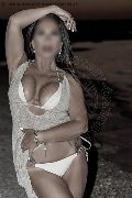 Foto Annunci Escort Bassano Del Grappa Juliana Rodriguez 353 3054739 - 32