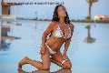 Foto Annunci Escort Bassano Del Grappa Juliana Rodriguez 353 3054739 - 47