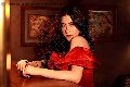 Foto Annunci Escort Belluno Ilary Schmmidt 353 3056527 - 3