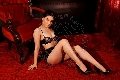 Foto Annunci Escort Belluno Ilary Schmmidt 353 3056527 - 5