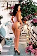 Foto Annunci Escort Belluno Sabrina Sexy 389 0624115 - 1