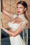 Foto Annunci Escort Belluno Sofia Best 333 1461191 - 2