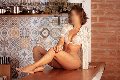 Foto Annunci Escort Benevento Gioia Passion 349 3474746 - 16