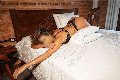 Foto Annunci Escort Benevento Gioia Passion 349 3474746 - 17