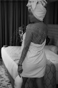 Foto Annunci Escort Benevento Gioia Passion 349 3474746 - 24