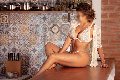 Foto Annunci Escort Benevento Gioia Passion 349 3474746 - 15