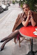 Foto Annunci Escort Benevento Lavinia Dea 380 7897039 - 7