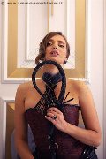 Foto Annunci Escort Benevento Lavinia Dea 380 7897039 - 10