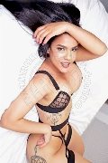 Foto Annunci Escort Benevento Thais Gomes 392 5701628 - 6