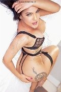 Foto Annunci Escort Benevento Thais Gomes 392 5701628 - 7