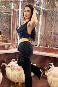 Foto Annunci Escort Bergamo Gabriella Hott 393 0121014 - 13