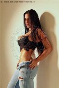 Foto Annunci Escort Bergamo Gabriella Hott 393 0121014 - 12