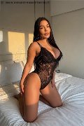 Foto Annunci Escort Bergamo Gabriella Hott 393 0121014 - 9