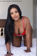 Foto Annunci Escort Bergamo Noemy Dior 388 8366549 - 4