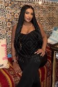 Foto Annunci Escort Bergamo Noemy Dior 388 8366549 - 8