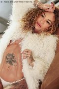 Foto Annunci Escort Bergamo Ray Lopes Hott 392 8289818 - 2