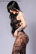 Foto Annunci Escort Bergamo Samy Doll 351 4817663 - 3