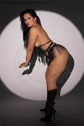 Foto Annunci Escort Bergamo Sara Brasiliana 393 0969644 - 4
