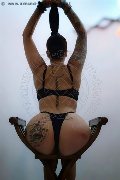 Foto Annunci Escort Bergamo Valchiria 334 7180810 - 6