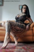 Foto Annunci Escort Bergamo Valchiria 334 7180810 - 4