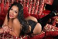 Foto Annunci Escort Biella Luna Prada 345 6959790 - 11