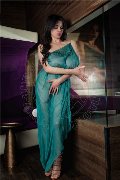 Foto Annunci Escort Biella Phenelope 324 8152118 - 12