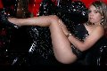 Foto Annunci Escort Bologna Cindy Dion 327 8104566 - 6