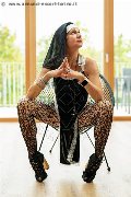 Foto Annunci Escort Bolzano Anita Blond 339 3449676 - 26