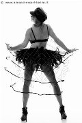 Foto Annunci Escort Bolzano Anita Blond 339 3449676 - 40