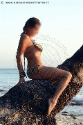 Foto Annunci Escort Bolzano Anita Blond 339 3449676 - 70