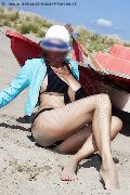 Foto Annunci Escort Bolzano Anita Blond 339 3449676 - 60
