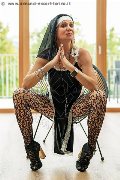 Foto Annunci Escort Bolzano Anita Blond 339 3449676 - 27