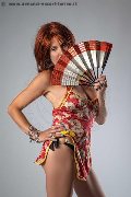 Foto Annunci Escort Bolzano Anita Blond 339 3449676 - 8