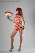 Foto Annunci Escort Bolzano Anita Blond 339 3449676 - 11