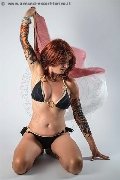 Foto Annunci Escort Bolzano Anita Blond 339 3449676 - 14