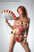 Foto Annunci Escort Bolzano Anita Blond 339 3449676 - 10