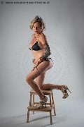 Foto Annunci Escort Bolzano Anita Blond 339 3449676 - 13