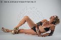 Foto Annunci Escort Bolzano Anita Blond 339 3449676 - 12