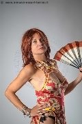 Foto Annunci Escort Bolzano Anita Blond 339 3449676 - 9