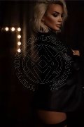 Foto Annunci Escort Bolzano Jovanna 346 3283284 - 8
