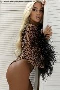 Foto Annunci Escort Bolzano Jovanna 346 3283284 - 19