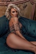 Foto Annunci Escort Bolzano Jovanna 346 3283284 - 23