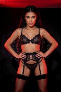Foto Annunci Escort Bolzano Mira New Model 344 4759776 - 6