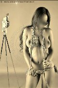Foto Annunci Escort Bordighera Erika Vip 351 0053060 - 12