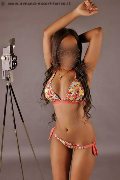 Foto Annunci Escort Bordighera Erika Vip 351 0053060 - 8