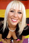 Foto Annunci Escort Bremerhaven Anja Deluxe 0049 15226331943 - 10
