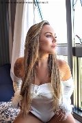 Foto Annunci Escort Brescia Amira Doll 351 9506263 - 3