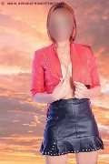 Foto Annunci Escort Brescia Elena Vip Italiana 328 8768168 - 8